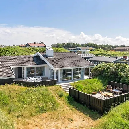 Lk1790-lokken-gronhoj-strandvej-174