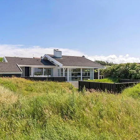 Lk1790-lokken-gronhoj-strandvej-174 *