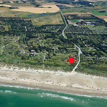 Lk1790-lokken-gronhoj-strandvej-174 Løkken