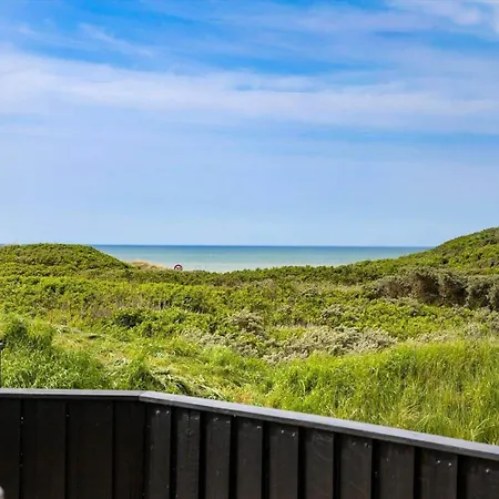 Lk1790-lokken-gronhoj-strandvej-174 Løkken