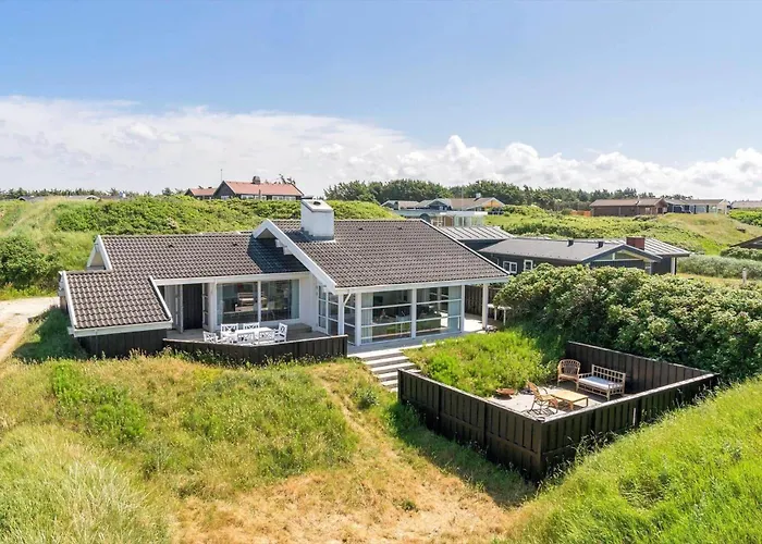 Lk1790-lokken-gronhoj-strandvej-174