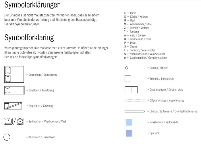 Lk1790-lokken-gronhoj-strandvej-174 Løkken